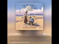 Audiobook Sample Murder at Cottonwood Creek