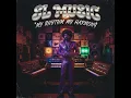 Download Lagu SL MUSIC MY RHYTHM MY HARMONY (Funk, Boogie)