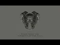 Parkway Drive - "From the Heart of the Darkness" (Full Album Stream)