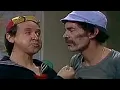 Lagu 🔴 CHAVES MELHORES EPISODIOS 24 HORAS 🏡 #ASSISTAEMCASA #BATENDOPAPO🔴