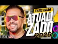Download Lagu XAND AVIÃO OUTUBRO 2025 - XANDS BAR DO XAND AVIÃO 2025 - SÓ AS MELHORES - FORRÓ PRA PAREDÃO 2025