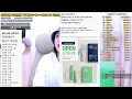 Download Lagu 광복은 한국이 했는데 왜 혜택은 중국인이 받노