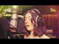 Amjad Jomaa ft. Noel Kharman - Khawa | أغنية "خاوة" أمجد جمعة مع نويل خرمان