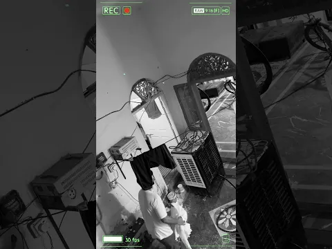 Cctv Footage’s