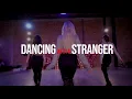 Sam Smith with Normani - Dancing With A Stranger - Choreography by Marissa Heart