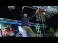 جمال فرفور | في الحالتين انا الضايع  | حفلات سودانيه 2020