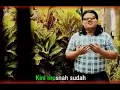 Lagu Subro Al Farizi - Karam Tak Berair