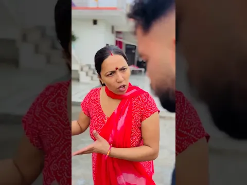 tv nhi dekhne diya 😥😥  #comedy #newमारवाड़ीcomedy #comedyshorts #manimeralcomedy