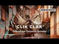 Download Lagu BABYMONSTER - ‘CLIK CLAK’ | INDONESIAN GAMELAN KOPLO REMIX (Remake)