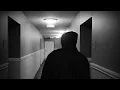 Josman - L'Occasion