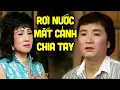 Download Lagu Rơi nước mắt cuộc chia tay của Minh Vương \u0026 Lệ Thủy này - Cải Lương Xưa Minh Vương Lệ Thủy Hay Nhất
