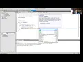 Murach Java Chapter 11 screencast