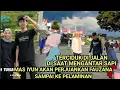 Download Lagu Tertangkap kamera mas iyun bilang akan perjuangkan fauzana sampai ke pelaminan