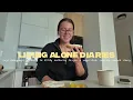 Download Lagu WYCHODZĘ ZE STREFY KOMFORTU | nowe wyzwania, moja skincare routine, co jem w ciągu dnia?