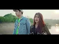 คิดฮอดในฐานะอีหยัง - ฟ้า รฎา โคตรอินดี้ Original. กวาง จิรพรรณ