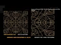 Armin Van Buuren & BLR - Bach To The Future (Extended Mix)