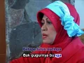 Download Lagu Cambuk Derita (IDA LAILA) Karya S. Achmadi