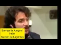Download Lagu Chitãozinho e Xororó - Trilha de Novelas - Barriga de Aluguel