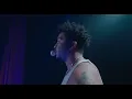 Fana Hues - Pieces (Official Video)