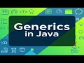 Generic in Java Emran Code Box