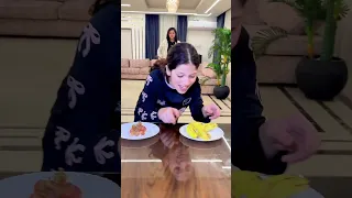 I Will Never Let Him Be Sad Funny Sigma 