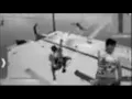 Download Lagu Phyco Mantis [Instrumental] (Gerbers FNF mod OST)