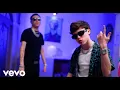 Kevin AMF Dani Flow - Chakalon