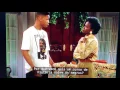 The Fresh Prince of Bel-Air - S01 Ep17