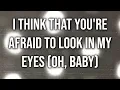 Madonna - True Blue (full album with lyrics)