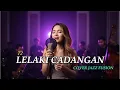 Lagu LELAKI CADANGAN – T2 | POP LAWAS JADI JAZZ FUSION ASIK | VIOLIN MUSIC