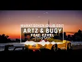 Artz & Bugy Feat. Ezhel  - Hayrola (Murat Seker - Club Edit)