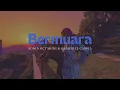 Download Lagu GRAKHIEL Feat. Cison - BERMUARA [COVER]
