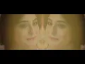 Sawarne Lage – Tropical House Mix | Mitron | Jackky Bhagnani | Kritika Kamra
