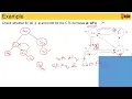 CSE256 Chapter 3 CTL Model Checking