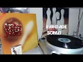 Download Lagu Jogo da Vida Internacional 1982