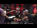 Download Lagu Budi - IKLIM  (practice session 2022)