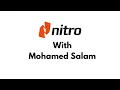 Install Nitro PDF Pro on Windows Step-by-Step PDF Editor Setup