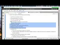 Python Live Workshop - 02 Getting Started with Python Setup Python