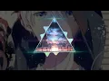Download Lagu DJ pap papedap Mama Muda Remix Full Bass Viral 2020