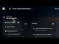 Trane Cloud Demo How to View Outcomes Energy Savings