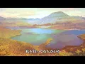 いい日旅立ち / 山口百恵 (歌詞入り)