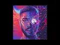 Kid Cudi - Another Day (instrumental)