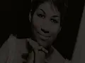 Aretha Franklin - One Step Ahead [Karaoke version]