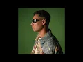 (Instrumental) Marwan Pablo - El Mabda2 | مروان بابلو - المبدأ