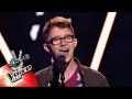 Download Lagu Ebe - 'Ruimtevaarder' | Blind Auditions | The Voice Kids | VTM MP3