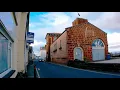 Download Lagu Walking in Starcross Devon UK England HD 60FPS