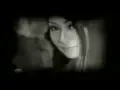Download Lagu #Powerslaves                                                  POWERSLAVES - JIKA KAU MENGERTI ( HD )