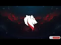 ILLENIUM, Excision, I Prevail - Feel Something (ATLAST Remix)