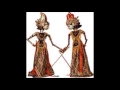 Download Lagu Aka Group - Uripku