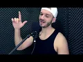 AK Dann - If they only knew (Video)